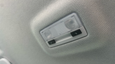 Vauxhall Crossland 1.2 Turbo Elite Edition 5dr Petrol Hatchback